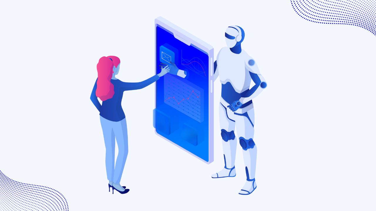 The AI-Divide in Enterprise Sales: Are Your Teams Ahead or Falling Behind?