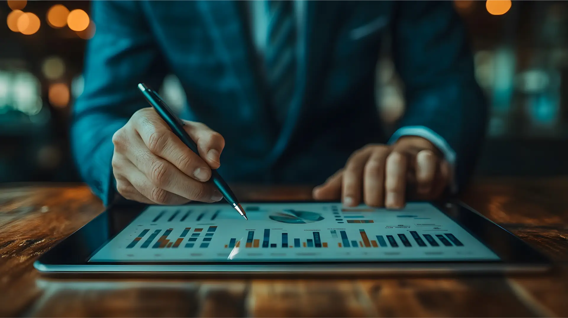 Budget and Forecast in Budgetary Planning: A Complete Guide to Understanding and Implementing