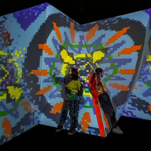 Játssz a játékon túl