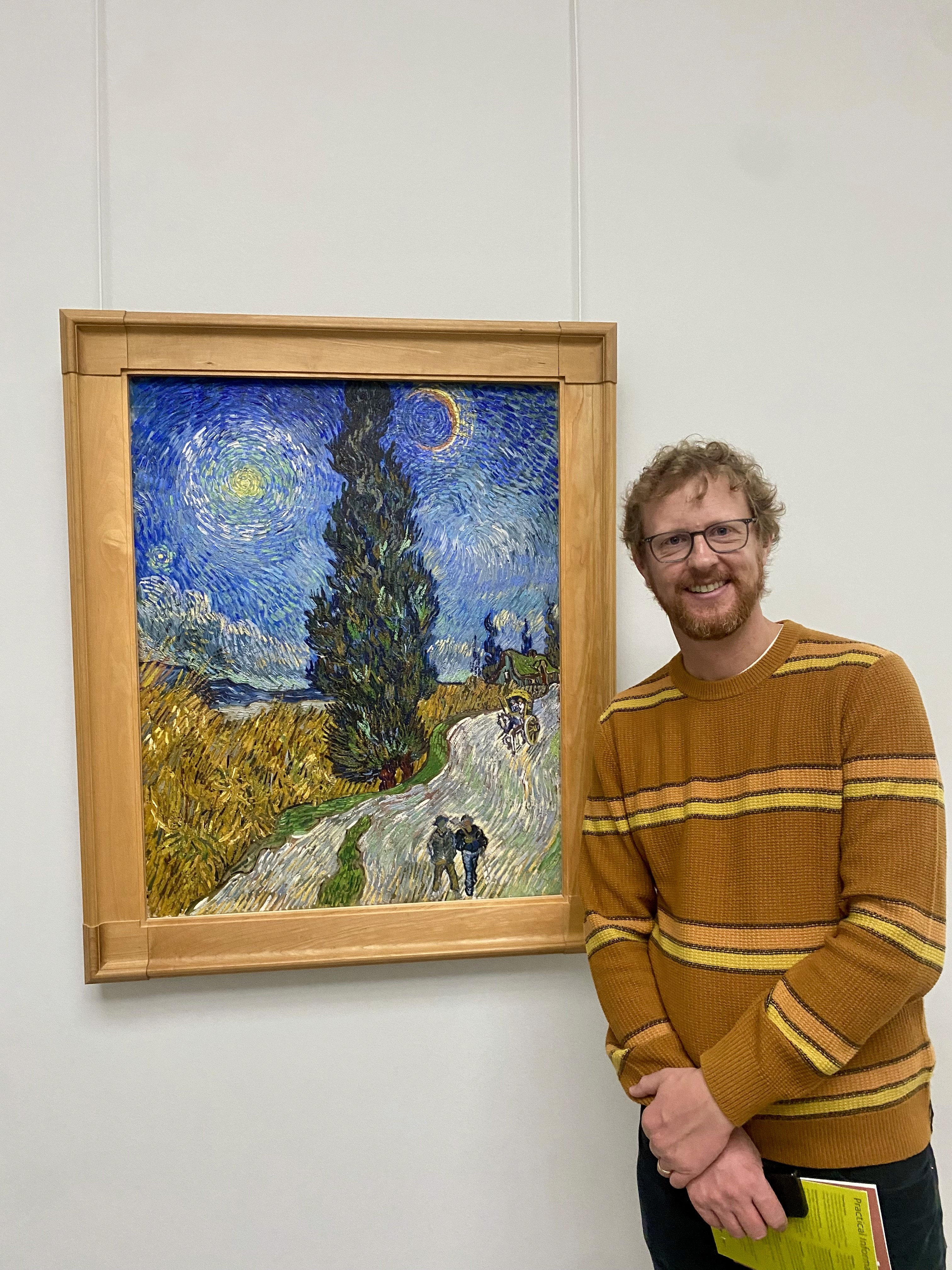 The image featured at the top of the about us page #1