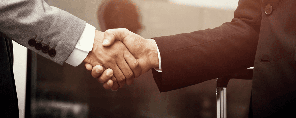 <img src="telephone-icon.png" alt="Telephone icon for contacting Innovest – Reach out for second home inquiries and assistance" />
