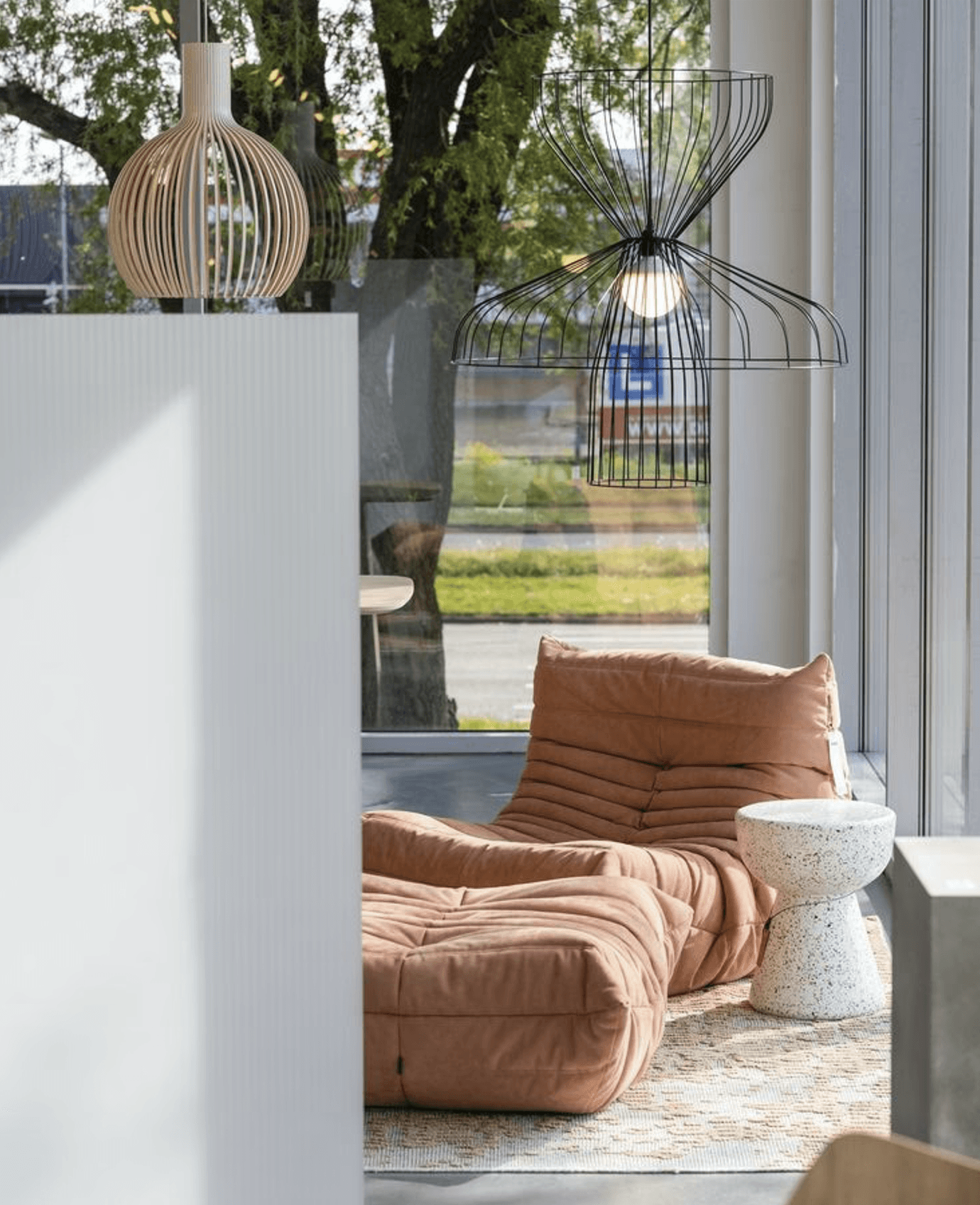 MatchXL_Bank_Prostoria_Showroom