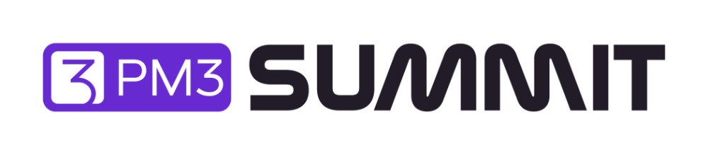PM3 Summit