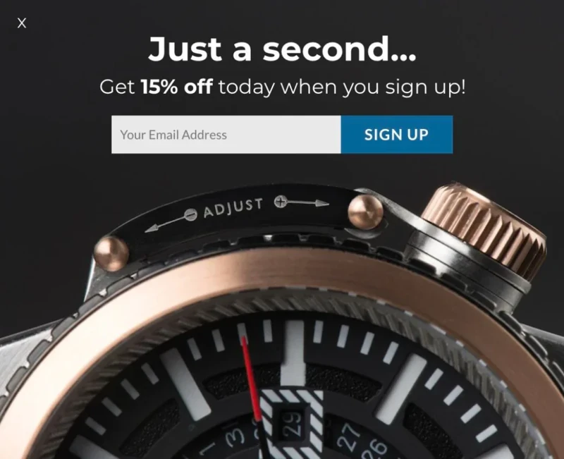 Lead Capture Pop Up Example.png