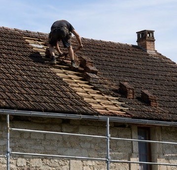 Détail de couverture à remplacer