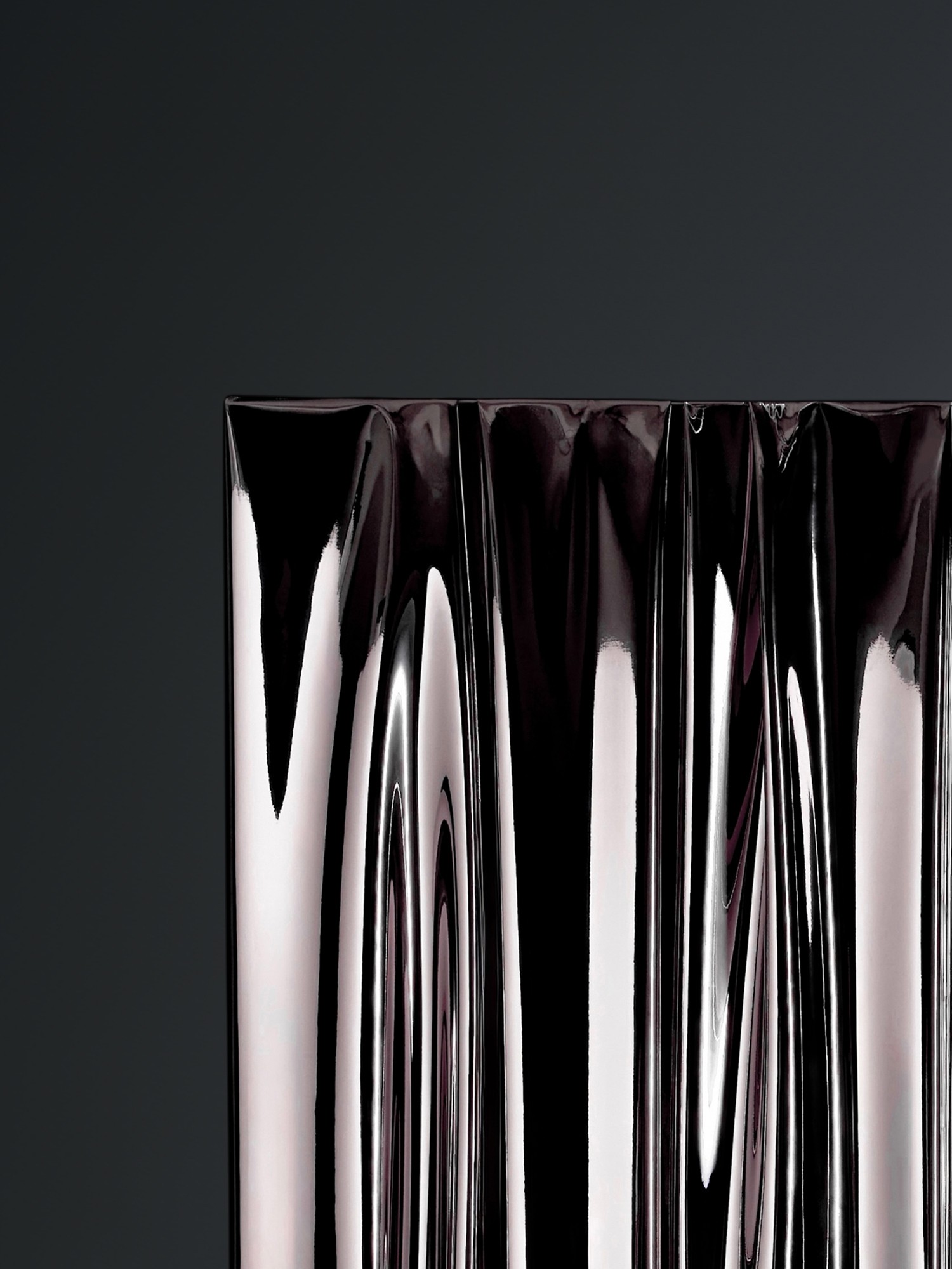 Soyli Oday - Coffee Cosmo