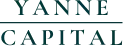 Yanne Capital Logo