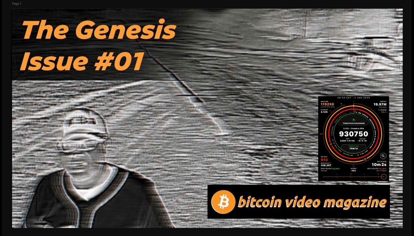 Woman In White Background