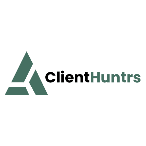 Designfast Logo