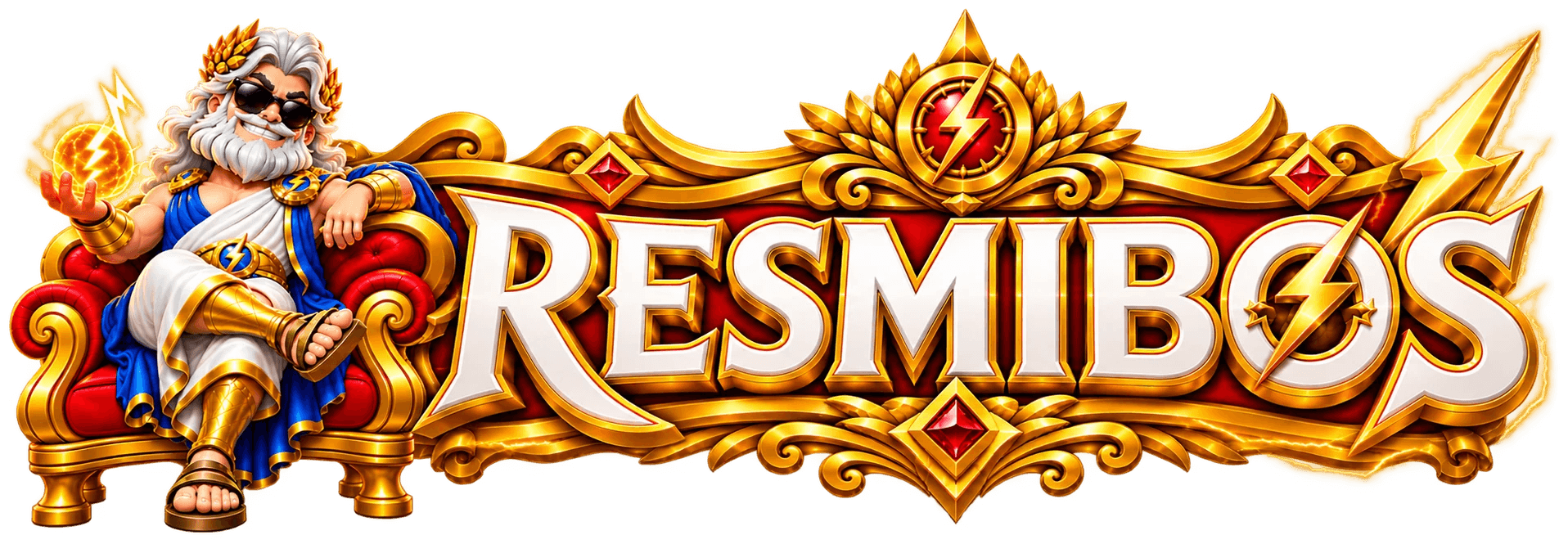 RESMIBOS