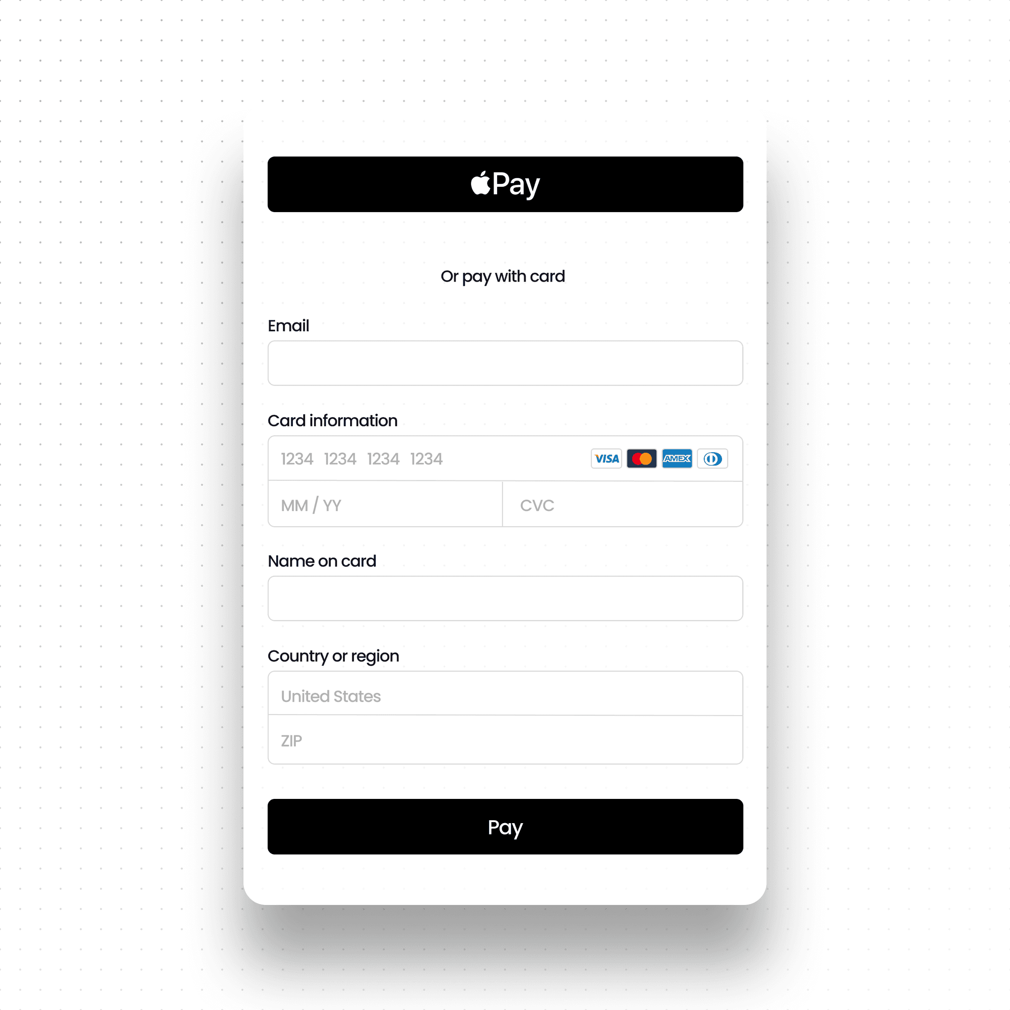 Feature Image