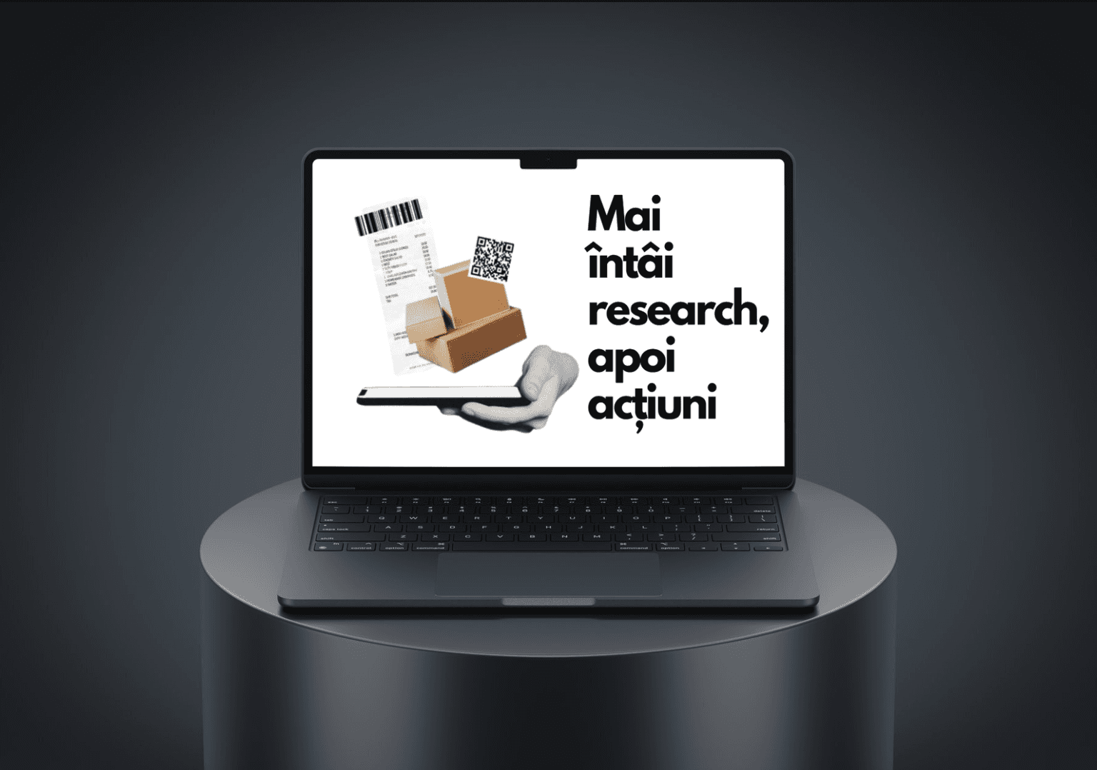 laptop-magazin-online