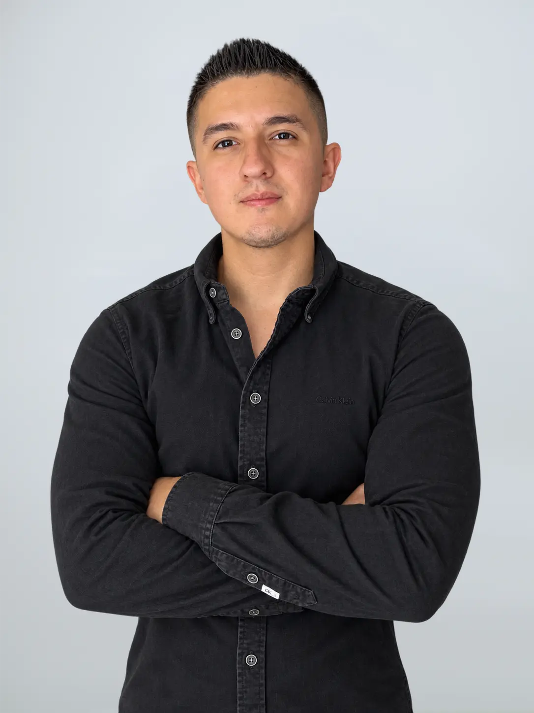 Yubor Molina