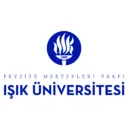 Işık Üniversitesi logosu