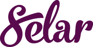 Buy our books on selar