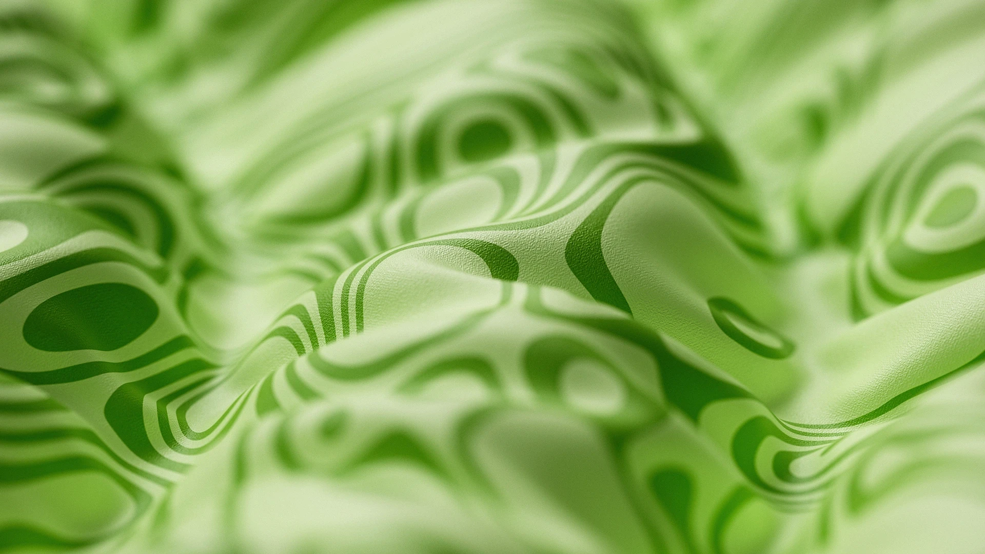 Seymour_Studio_Glassy_Greenscape_Cloth_Macro_2