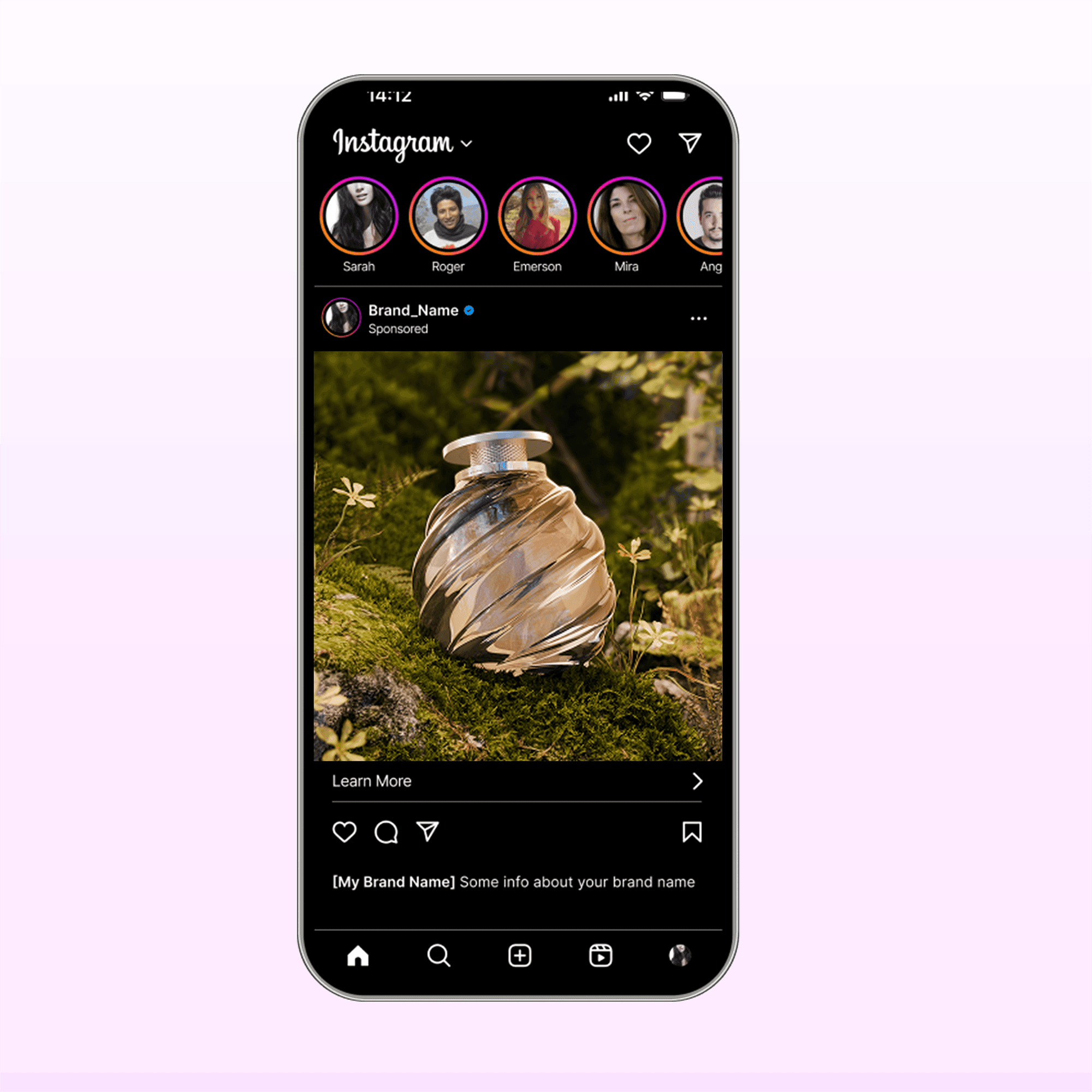 Feature Image