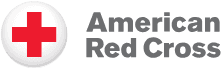 American Red Cross