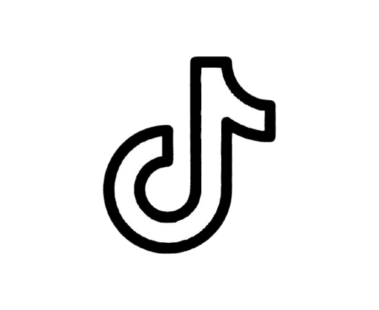 Social Icon