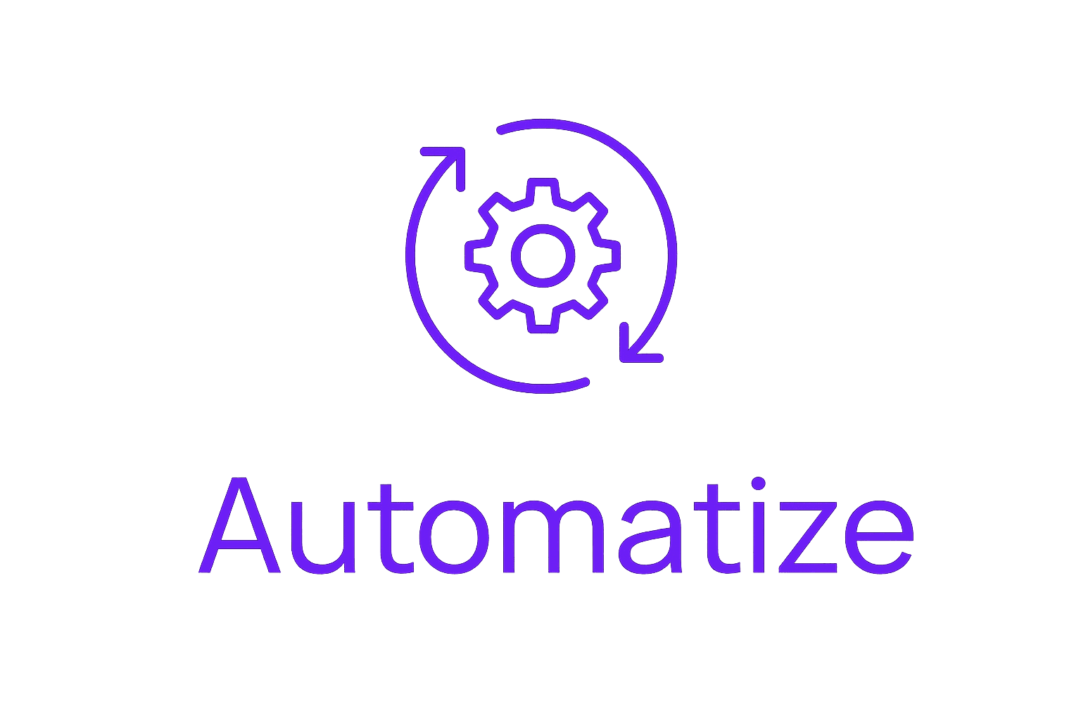 Automatize logo - RaidBr Segurança Digital