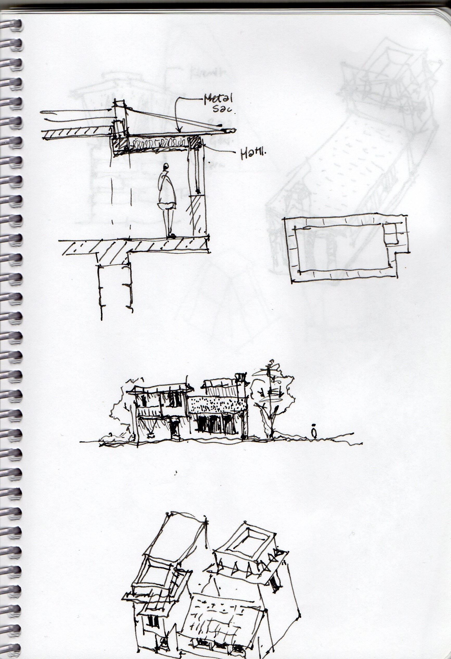 pergamon_house_project_explain_ediz_demirel_works_edworks_architecture_studio_sketch_sketches_drawing_eskiz_edwork