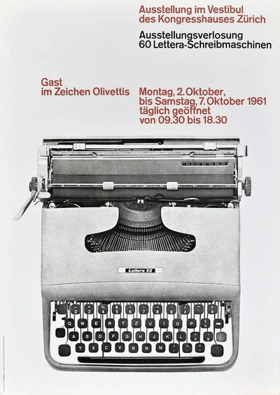 Card 10 front