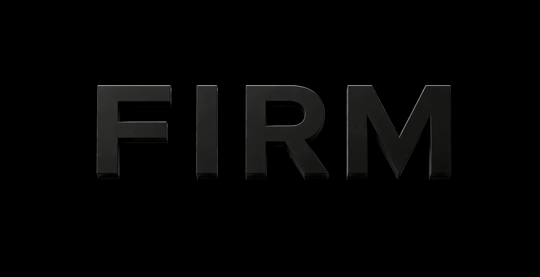 FIRM