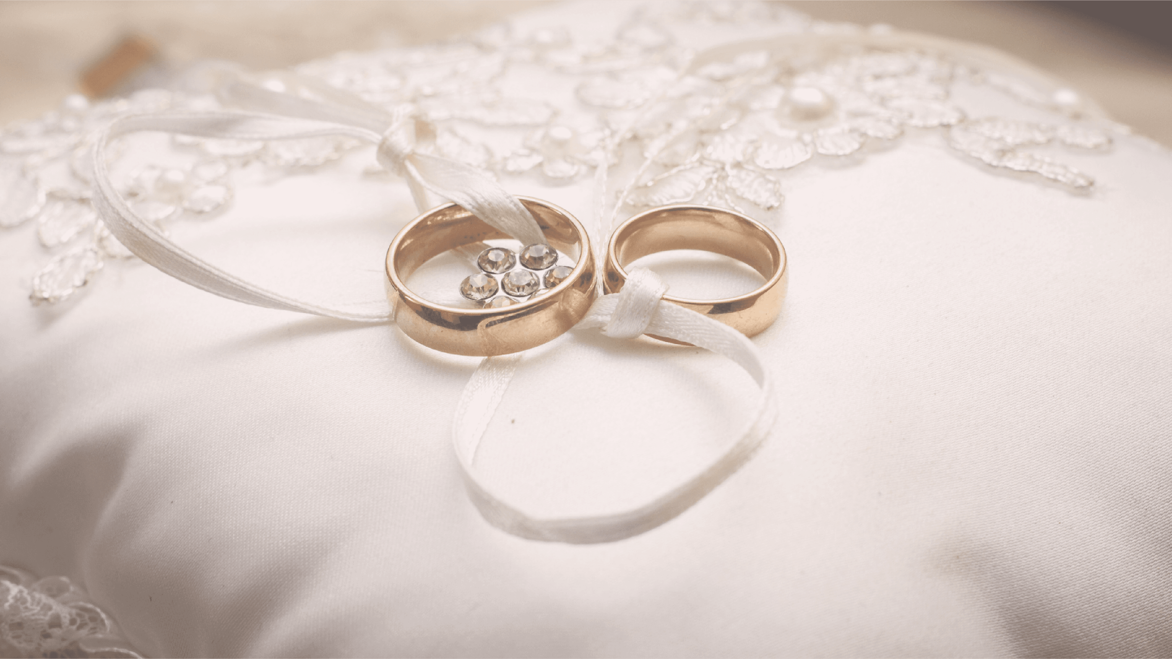 A refined mockup of a paper shopping bag with fabric handles, ideal for showcasing branding for fashion boutiques, cosmetics, or lifestyle products. The set offers four different PSD views—from front and side to angled shots—capturing the natural shadows and soft paper texture with realism. It’s a perfect choice for designers who want to present packaging designs in a polished and minimalistic setting. Easily customizable with smart objects to match any brand identity.