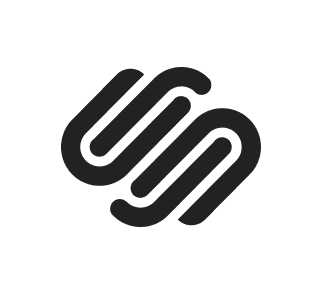 Tech Logo