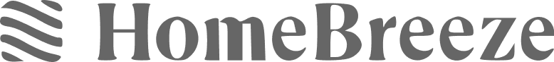 AI Agent Logo