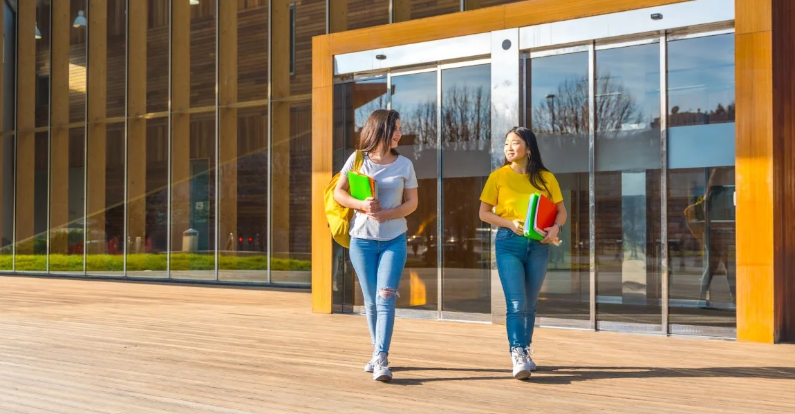 Discover how to choose the best international school for your child in Hyderabad.