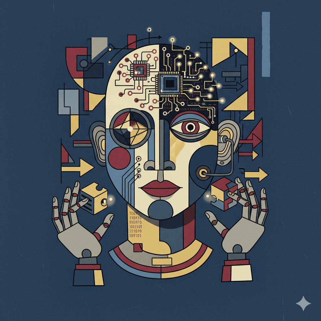 Servcies background image