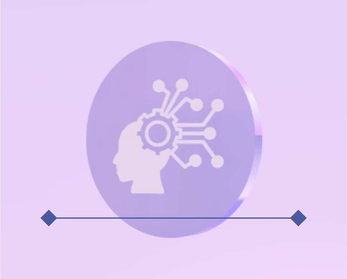 Supreme fashion website homepage featuring a modern puffer jacket product display with minimalist layout and bold typography.