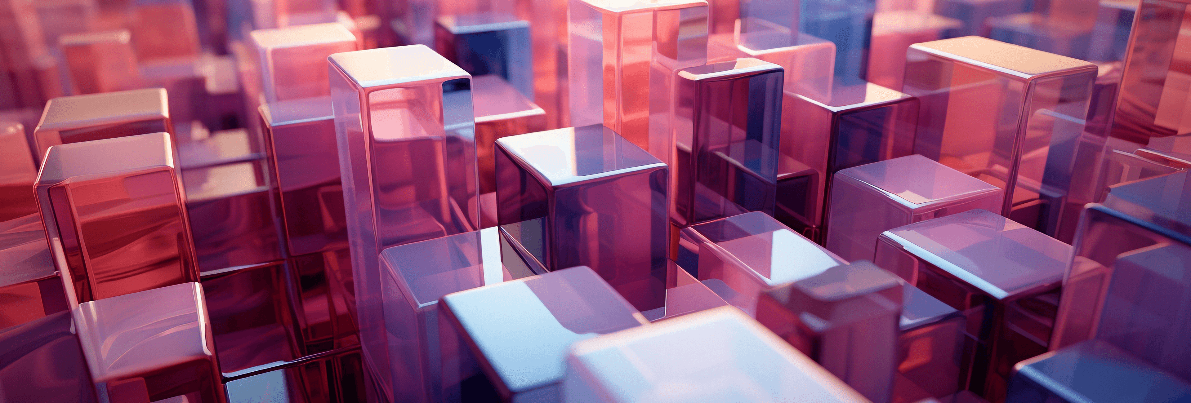 Abstract-Gradient