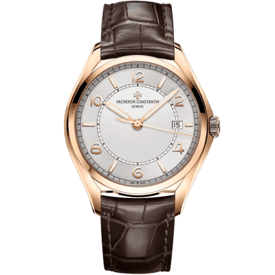 Vacheron Constantin FiftySix image 0