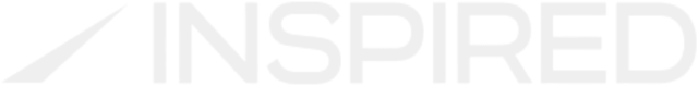 Inspired Capital