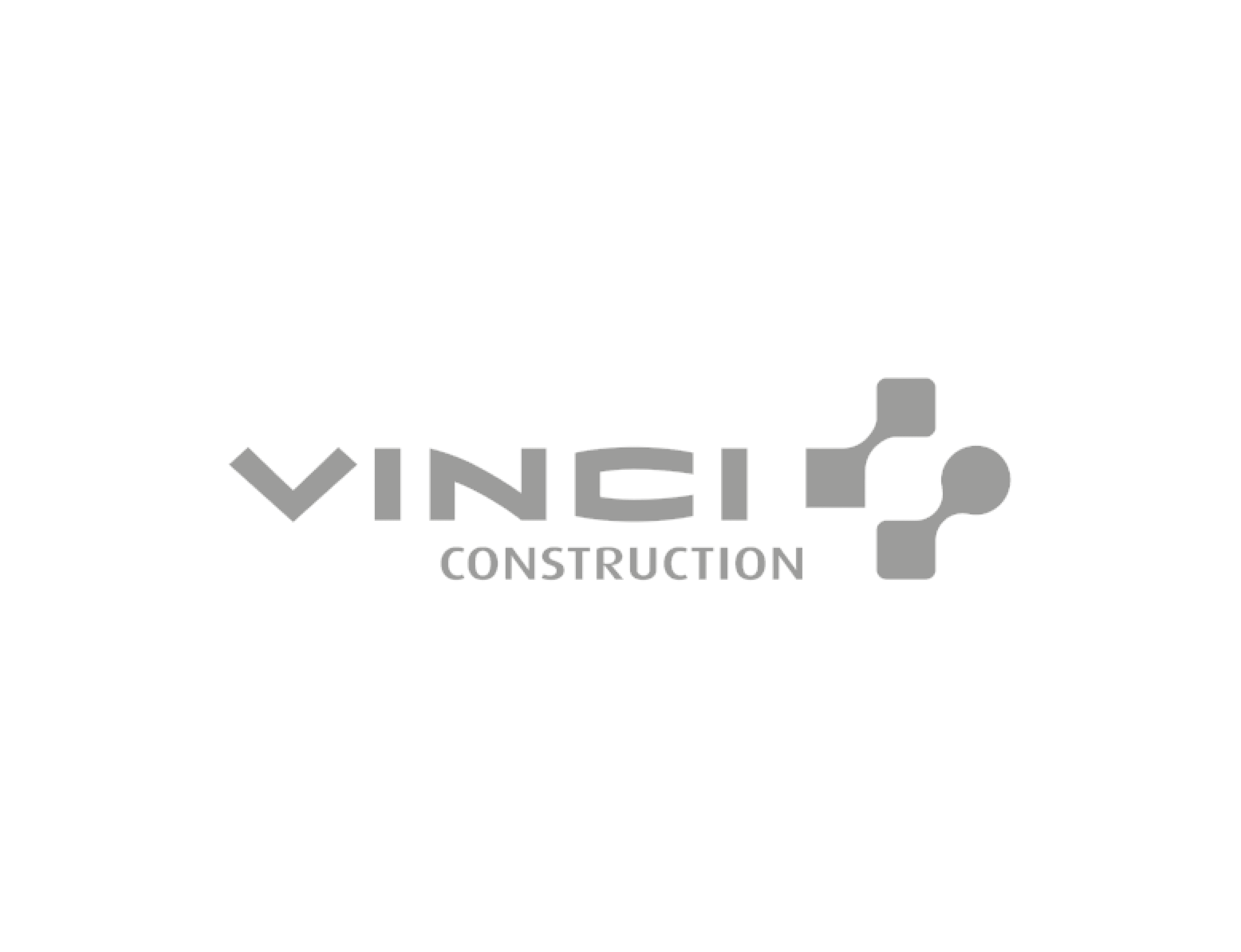 Vinci construction