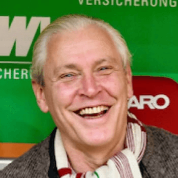 Friedrich W. Haußmann, Gewerbepark Haussmann