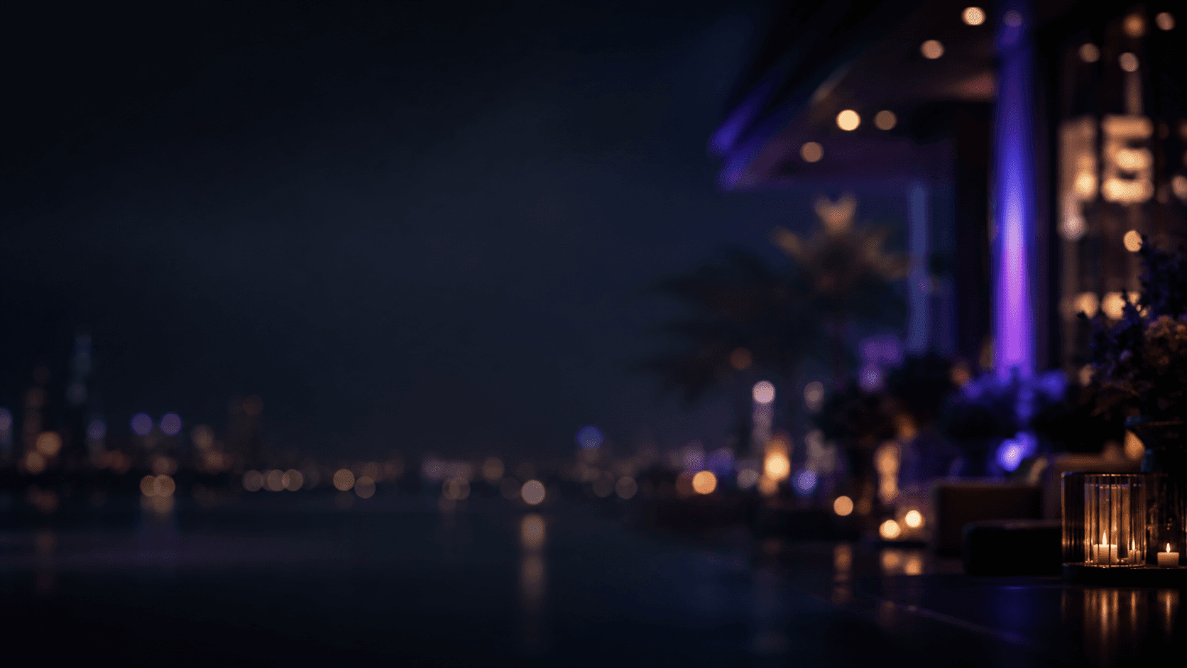 BG Image