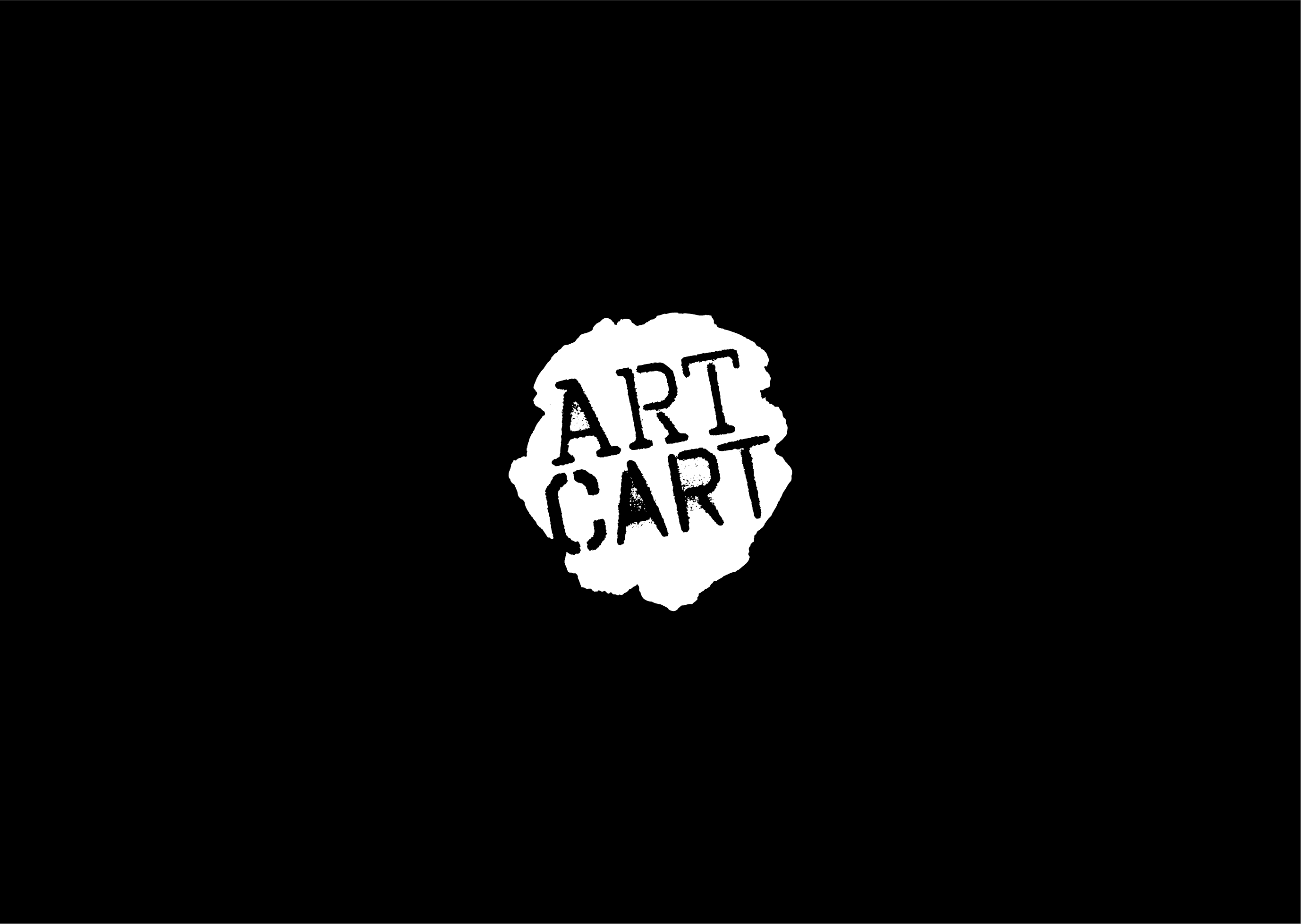 Art Cart