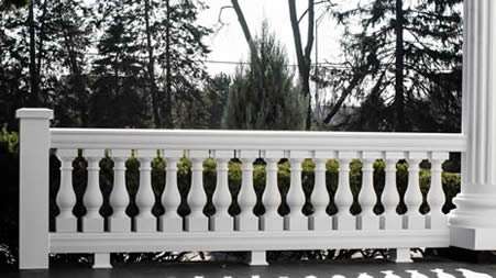 7-Inch-Polyurethane-Balustrade-System