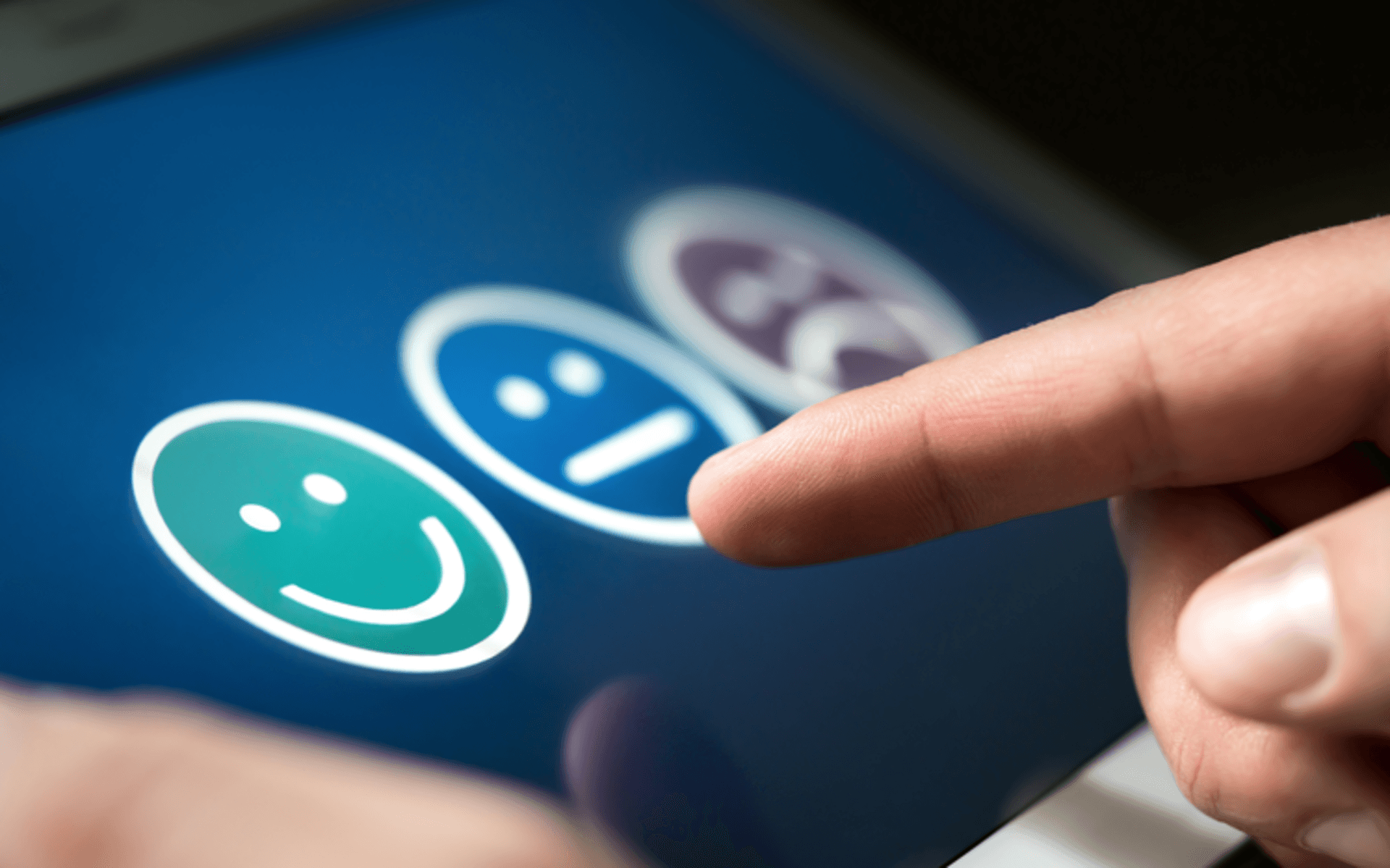 Coding qualitative data