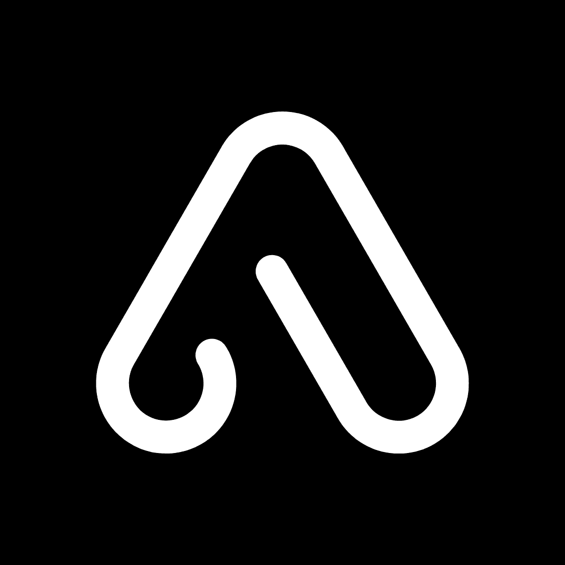Daniel Hart, Web Designer