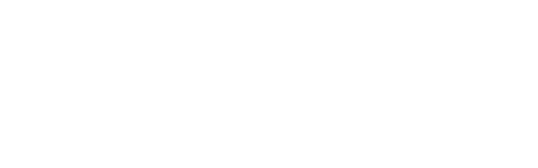 Wellnesslounge by Lis logo