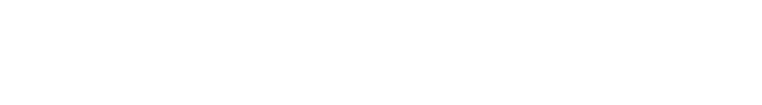 Boxes Craftory's Logo