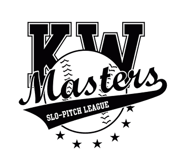 A TeamLinkt Sports League Partner Logo