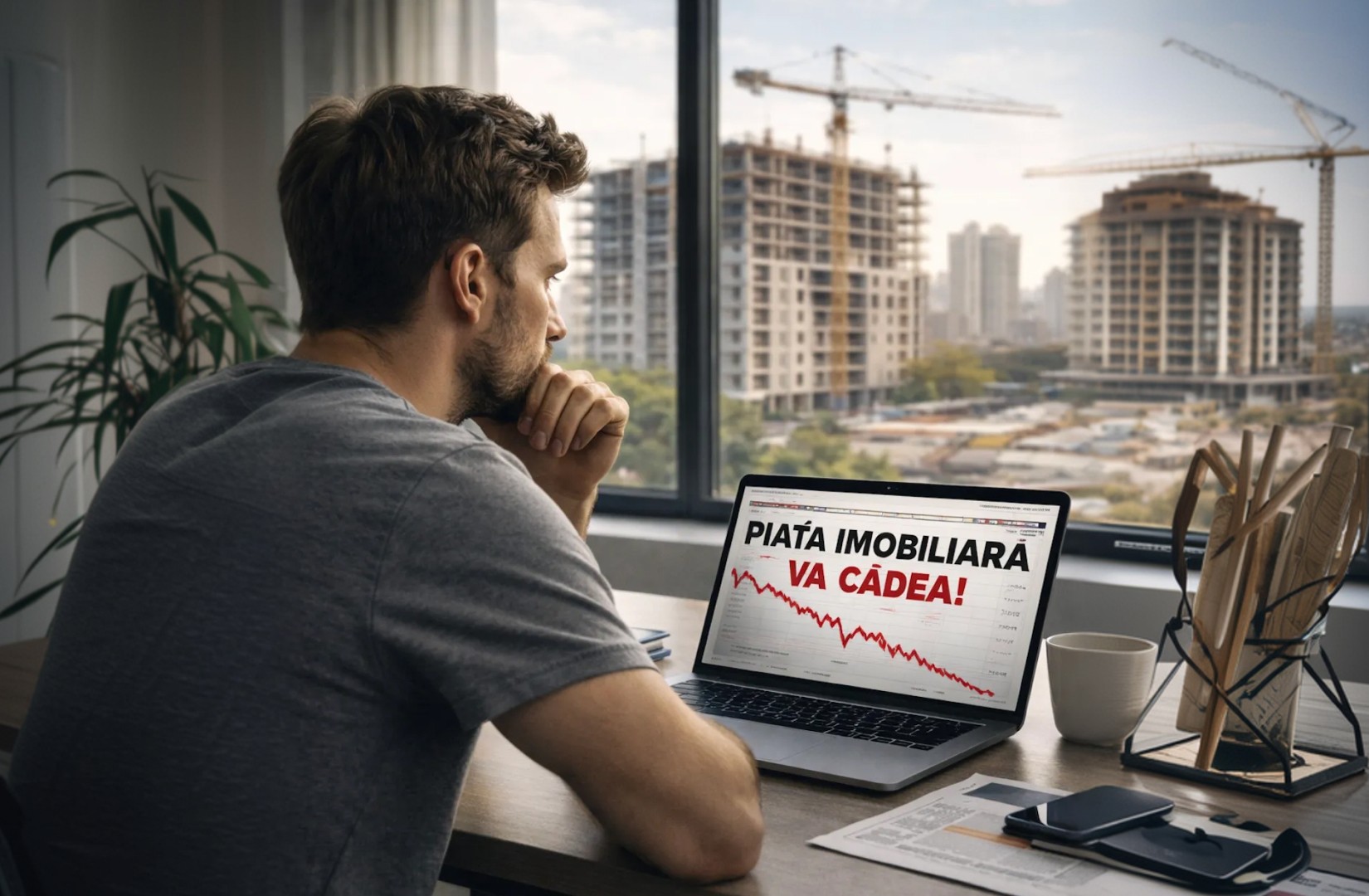 piata-imobiliara-va-cadea