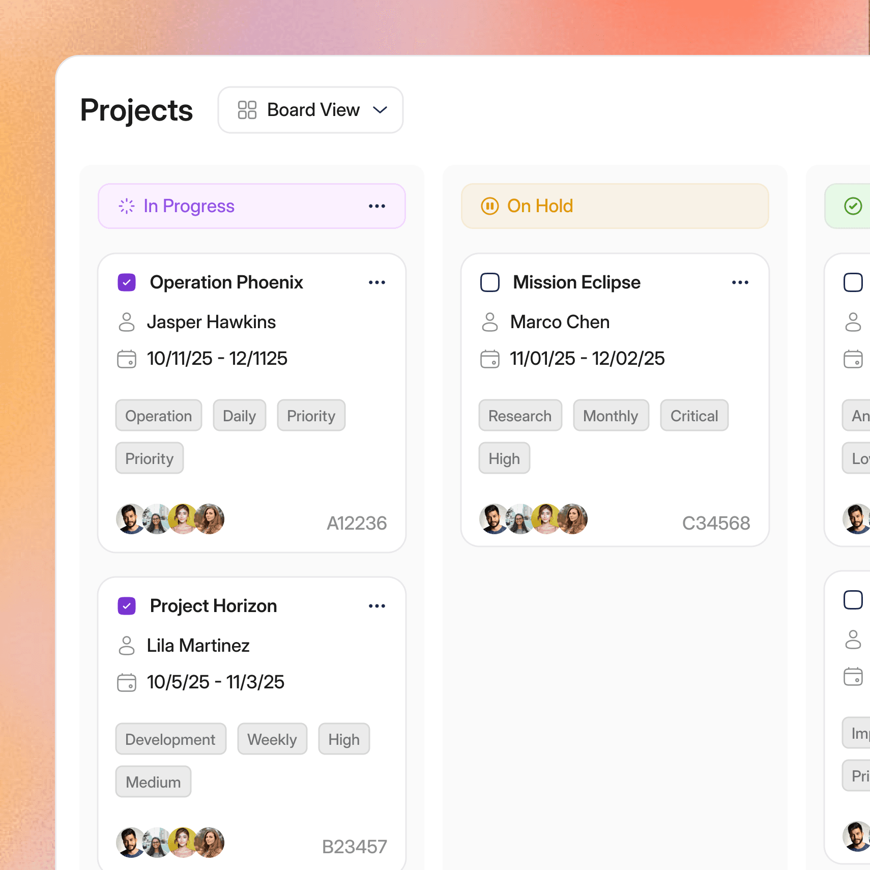 A business traveler with a suitcase gazes out a large airport window as a plane takes off, symbolizing seamless corporate travel and easy bookings, with an adjacent web interface highlighting travel services and contact options.