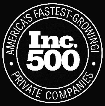 linq award inc 500 americas fastest growing private companies