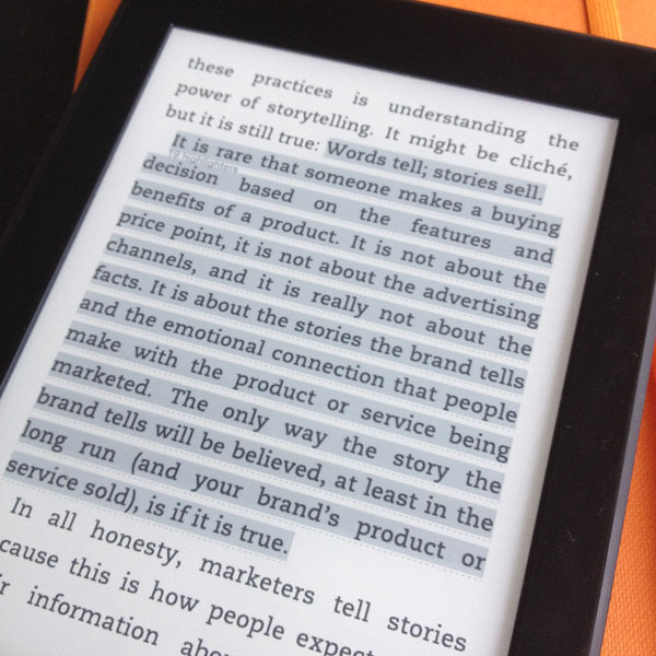 Kim-Garst-book-excerpt